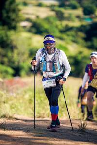 BIB: 9540
                            <button type="button" onclick="openModal(19132298)" class="btn btn-primary btn-sm float-right btn-popup" data-toggle="modal" data-target=".modal-high-quality">
                        <i class="fas fa-shopping-cart"></i> Add to Cart
                    </button>
                                            <button type="button" onclick="isThisMe(19132298, true)" class="btn btn-success btn-sm float-right btn-popup btn-isme hidden" data-toggle="tooltip" data-placement="bottom" title="นี่คือรูปของคุณใช่ไหม คลิกที่นี่เพื่อเอาเข้าอัลบั้ม">
                        <i class="fas fa-plus"></i> Add to album
                    </button>
                    <button type="button" onclick="isThisMe(19132298, false)" class="btn btn-warning btn-sm float-right btn-popup btn-isnotme hidden">
                        <i class="fas fa-ban"></i> Remove from album
                    </button>